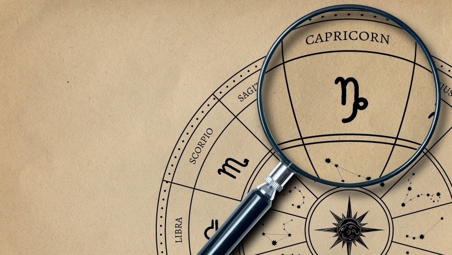 Horoscopul zilei de 22 decembrie