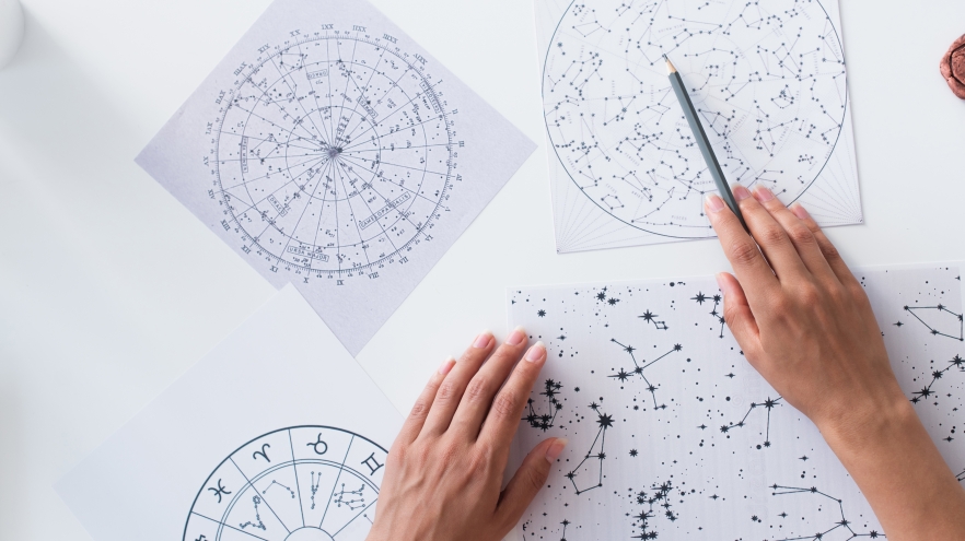 Horoscopul zilei de 16 decembrie