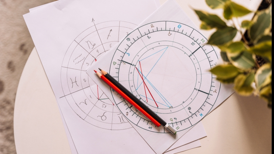 Horoscopul zilei de 30 decembrie