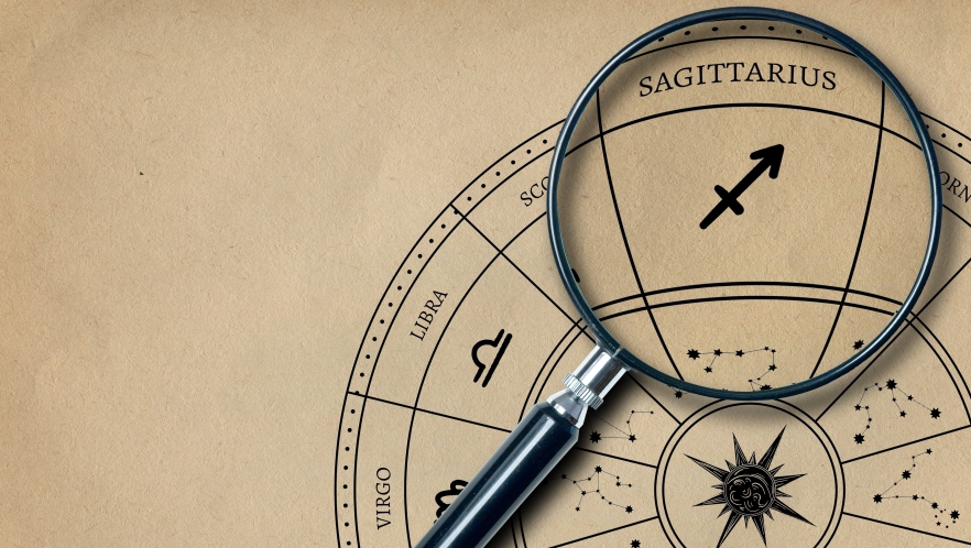 Horoscopul zilei de 2 decembrie