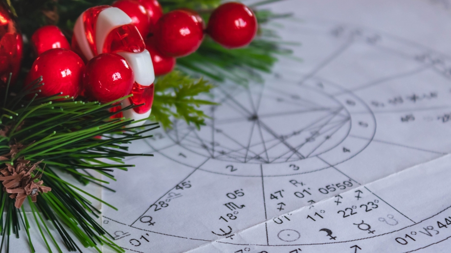 Horoscopul zilei de 26 decembrie