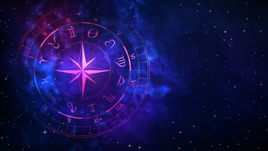 Horoscopul zilei de 9 decembrie