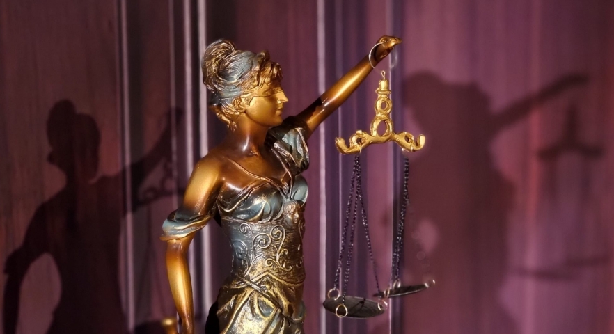 Proprietatea intelectuală, protejată prin lege