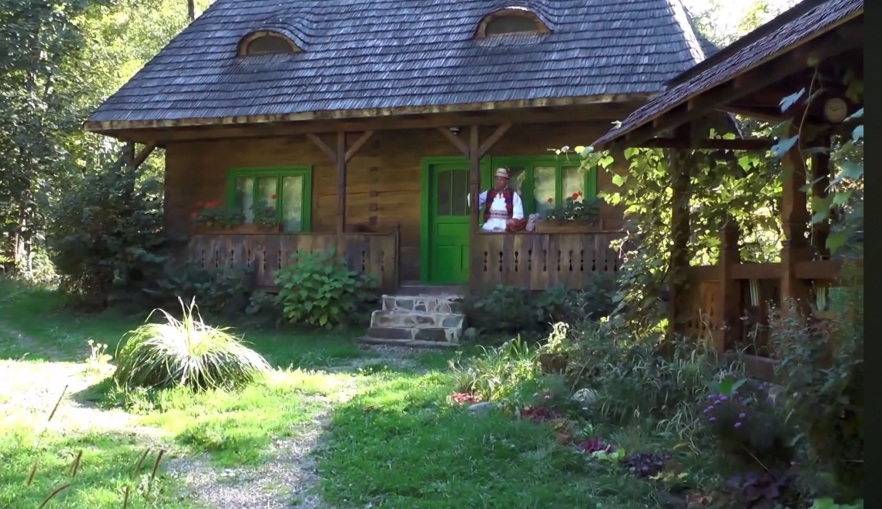 (w882) â€œCÃ¢ntec