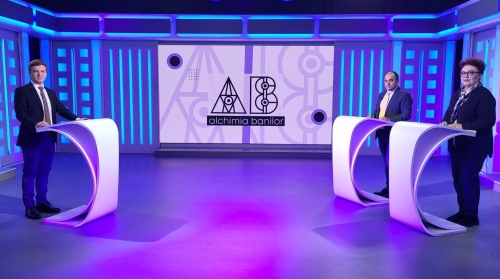 Piața muncii în 2026 - între disponibilizări, relocări și reconversie profesională