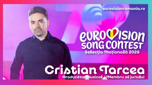 Monoir: „Trăim o perioadă în care contează foarte mult cât de catchy e o piesă, chiar dacă e cheesy”