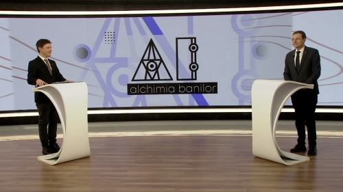 Cum transformăm educația și cercetarea în competitivitate economică