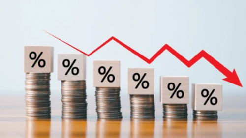 „Banii, azi”: Busola financiară într-o economie în continuă schimbare