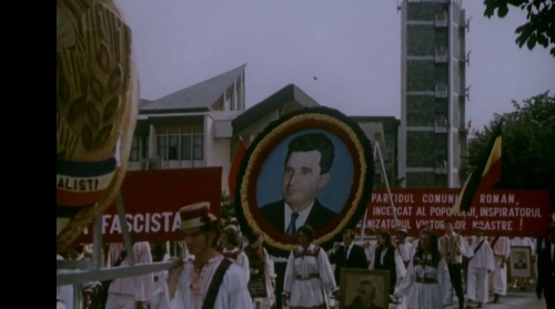 Dorul de comunism. Anatomia unei nostalgii colective în documentarul de la TVR Cultural