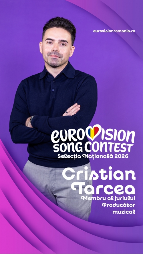 (w500) eurovision