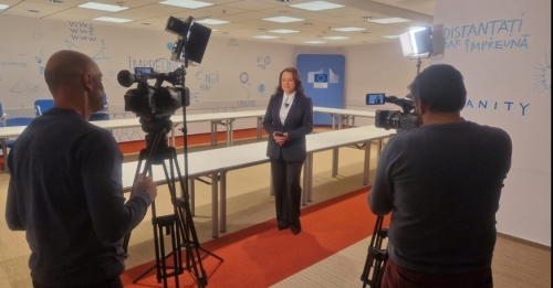 Investiții responsabile cu impact social