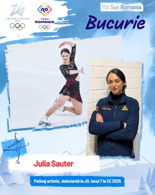 (w500) Julia Saut