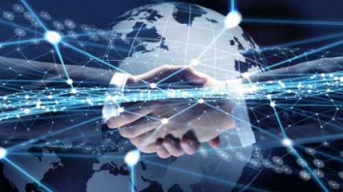 Lumea diplomatică, din culisele relațiilor internaționale