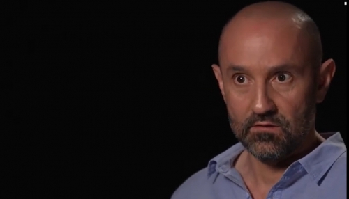 Mihai Calotă: „E o meserie care-ți cere sufletul, timpul, viața personală”