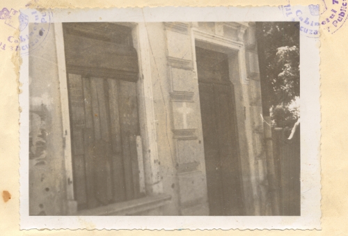 Cazul Regimentului 89 Infanterie: MApN preia teza „evreilor comuniști” care au atacat soldații în timpul Pogromului de la Iași și scoate militarii nevinovați 