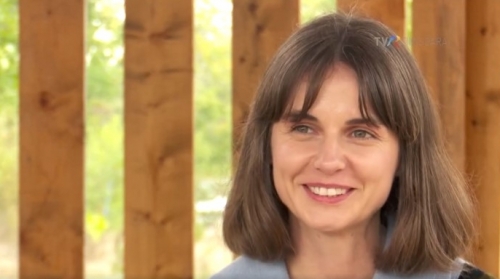 “Selfie”: Simona Giura | VIDEO