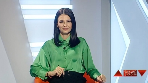 “Legal 100%”: Decizia CJUE care schimbă regulile online | VIDEO