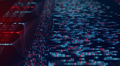 Autorul cărții „Sapiens”, despre IA: „Sunt îngrijorat de seninătatea cu care producem cea mai puternică tehnologie din istoria umanității”