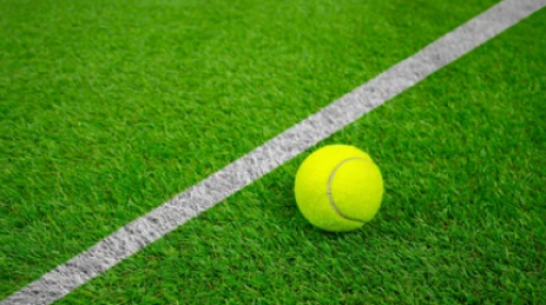 Australian Open, startul sezonului de Grand Slam din tenis pentru 2026