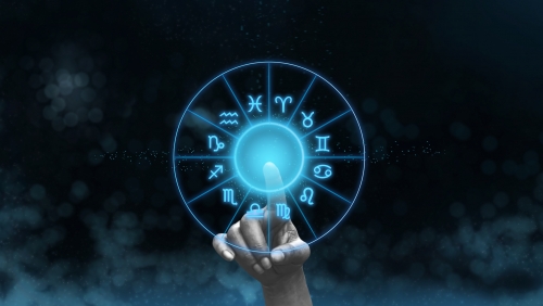 Horoscopul zilei de 4 mai