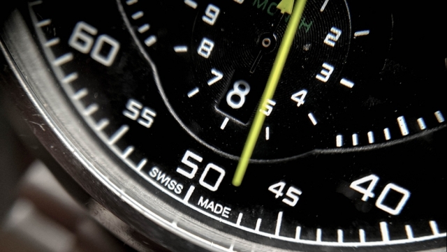 (P) Cadouri premium pentru el de Valentine’s Day: idei inspirate de selecțiile Albini Prassa