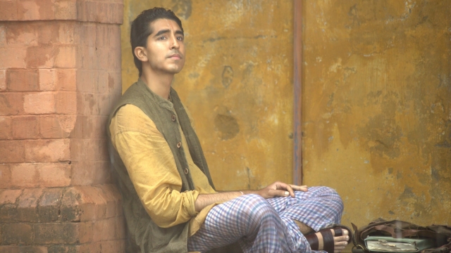 Povestea unuia dintre cei mai mari matematicieni ai secolului XX, în filmul „Omul care a cunoscut infinitul”, la TVR 1