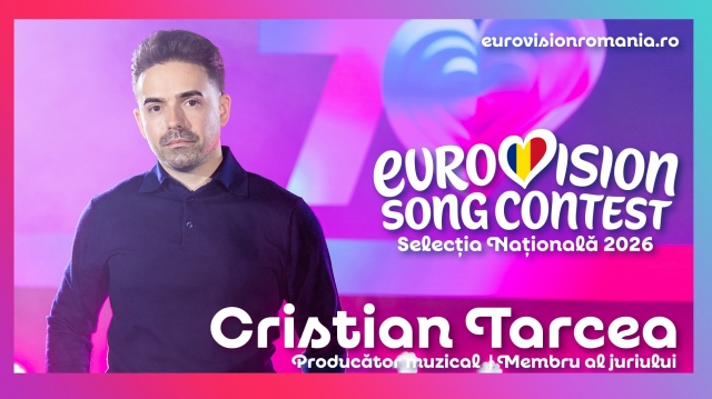 Monoir: „Trăim o perioadă în care contează foarte mult cât de catchy e o piesă, chiar dacă e cheesy”