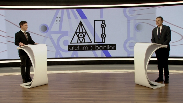 Cum transformăm educația și cercetarea în competitivitate economică