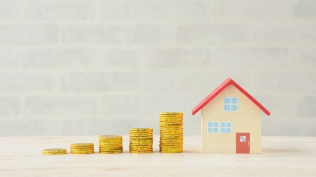 (P) Cum îți calculezi bugetul pentru prima ta casă? Sfaturi de la Sudrezidențial.ro