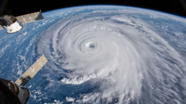 Starea Planetei – Cronica unei lumi în schimbare, la TVR INFO