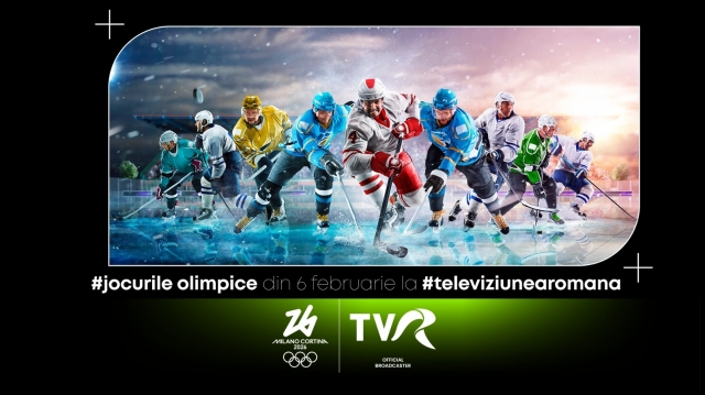 Milano Cortina 2026: hocheiul pe gheață, sportul vitezei absolute și al marilor confruntări