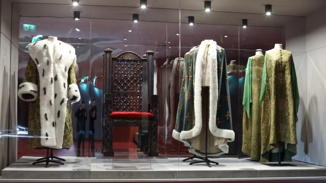 ZIUA CULTURII NAȚIONALE LA TNB