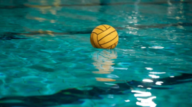 Naționala de polo a României a debutat cu victorie în Grupa D a Europeanului de la Belgrad