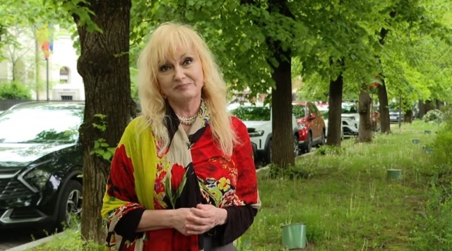 Povestea Cartierului Evreiesc din București, sâmbătă, la TVR 3 | VIDEO