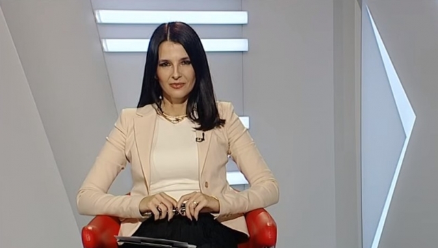 Consumul fraudulos de energie electrică și consecințele juridice | VIDEO