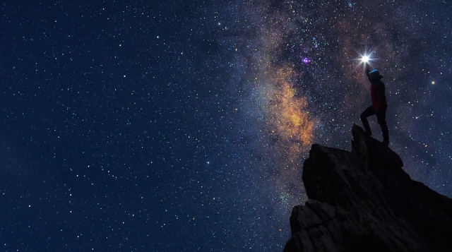 Horoscopul zilei de 17 ianuarie