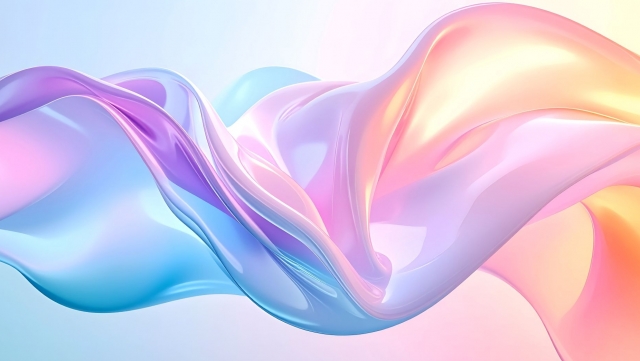 Ne influențează culorile starea de spirit și comportamentul?