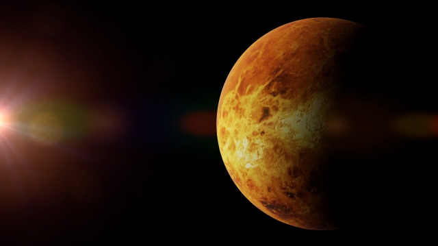 Horoscopul zilei de 6 ianuarie