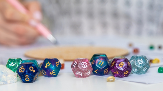 Horoscopul zilei de 1 februarie