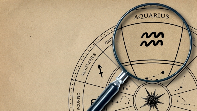 Horoscopul zilei de 20 ianuarie