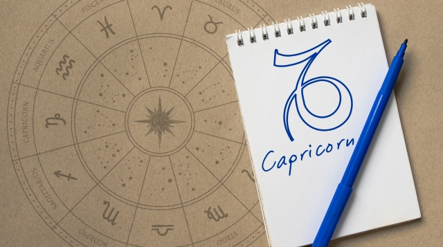 Horoscopul zilei de 7 ianuarie