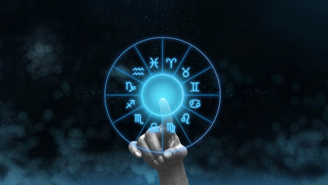 Horoscopul zilei de 24 ianuarie