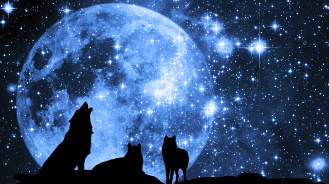 Horoscopul zilei de 3 ianuarie