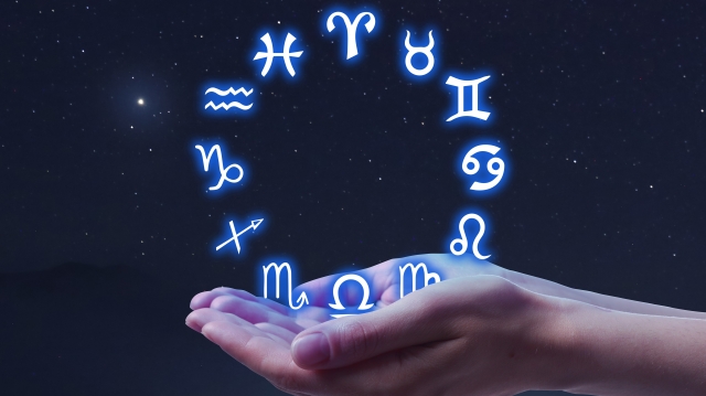 Horoscopul zilei de 11 ianuarie