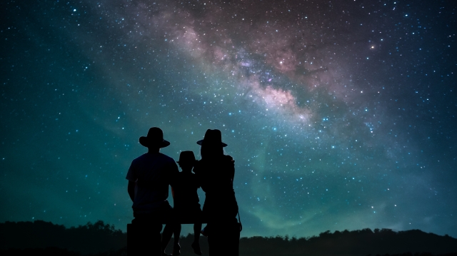 Horoscopul zilei de 31 ianuarie