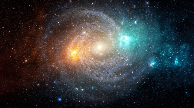 Horoscopul zilei de 12 ianuarie