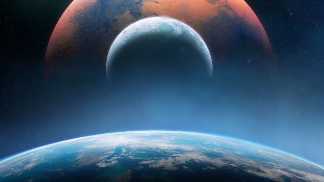 Horoscopul zilei de 27 ianuarie