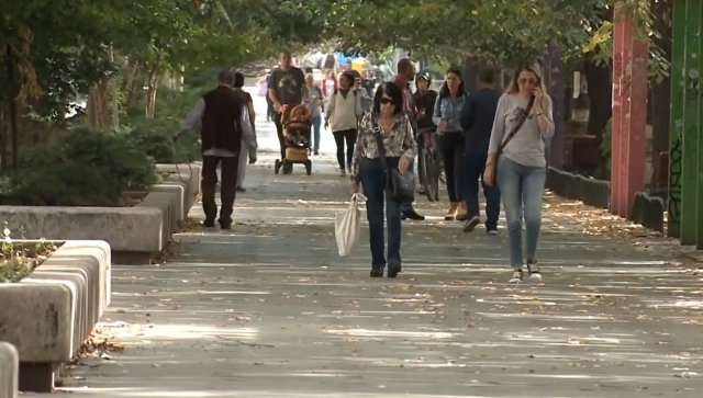 Un doctor pentru dumneavoastră: Despre obezitate, diabet și stil de viață sănătos