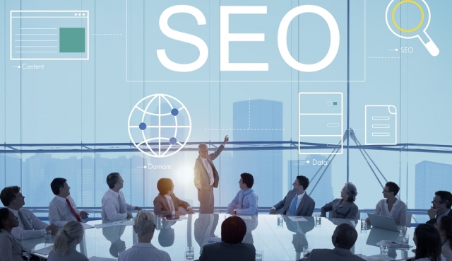 (P) Top 5 agenții SEO din România care au performat în 2025