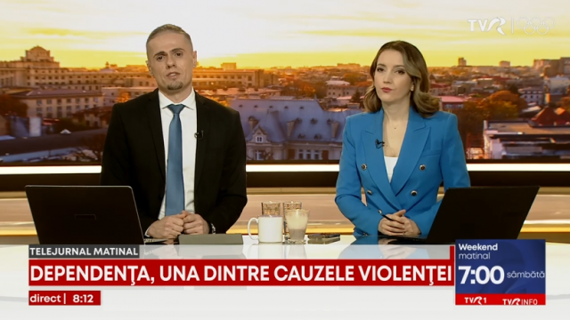 Tragedia de la Cenei, un memento brutal al eșecului sistemic în fața criminalității juvenile